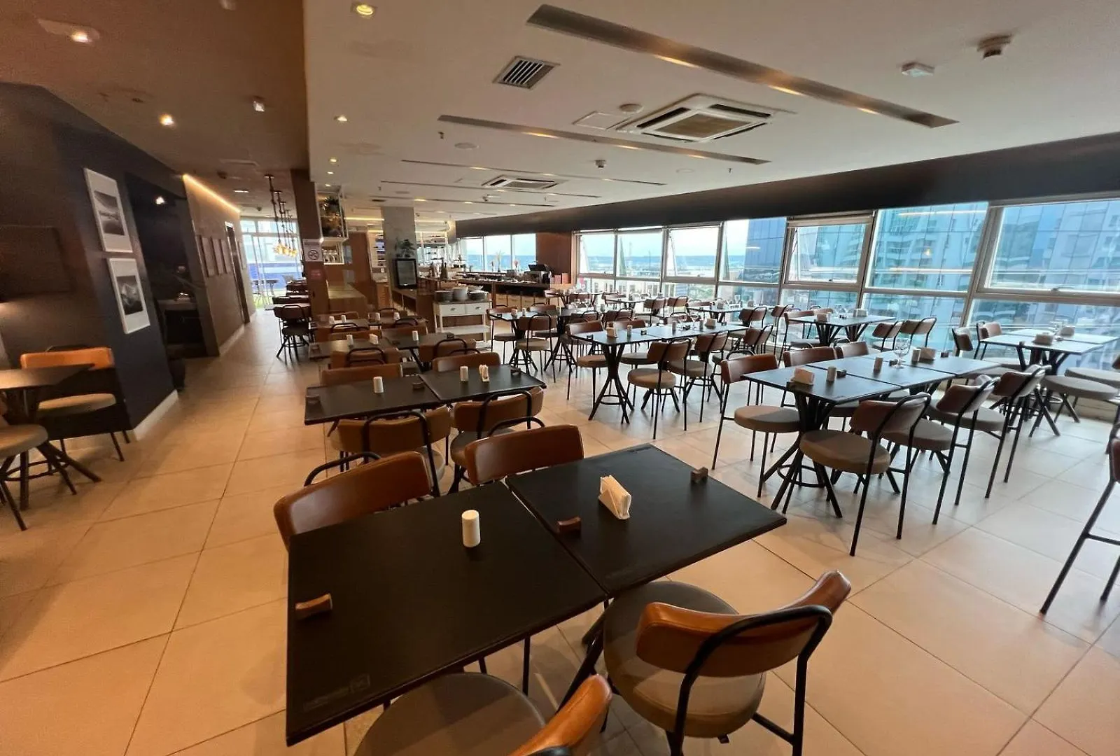 Fusion Centro De Brasilia - Com Garagem Gratuita - By Hospede Facil Apartment 0*,  Brazil